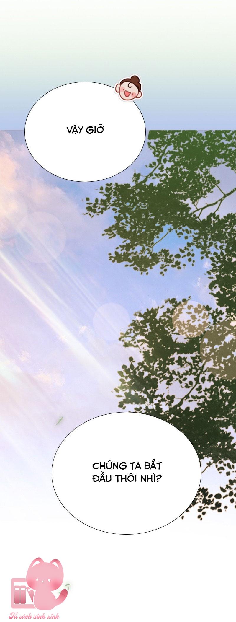 Serena - Chap 53 - Trang 22