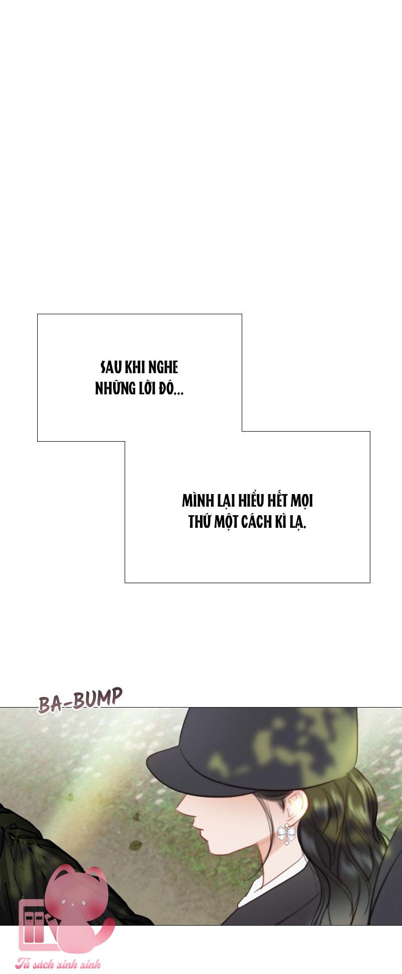 Serena - Chap 53 - Trang 31