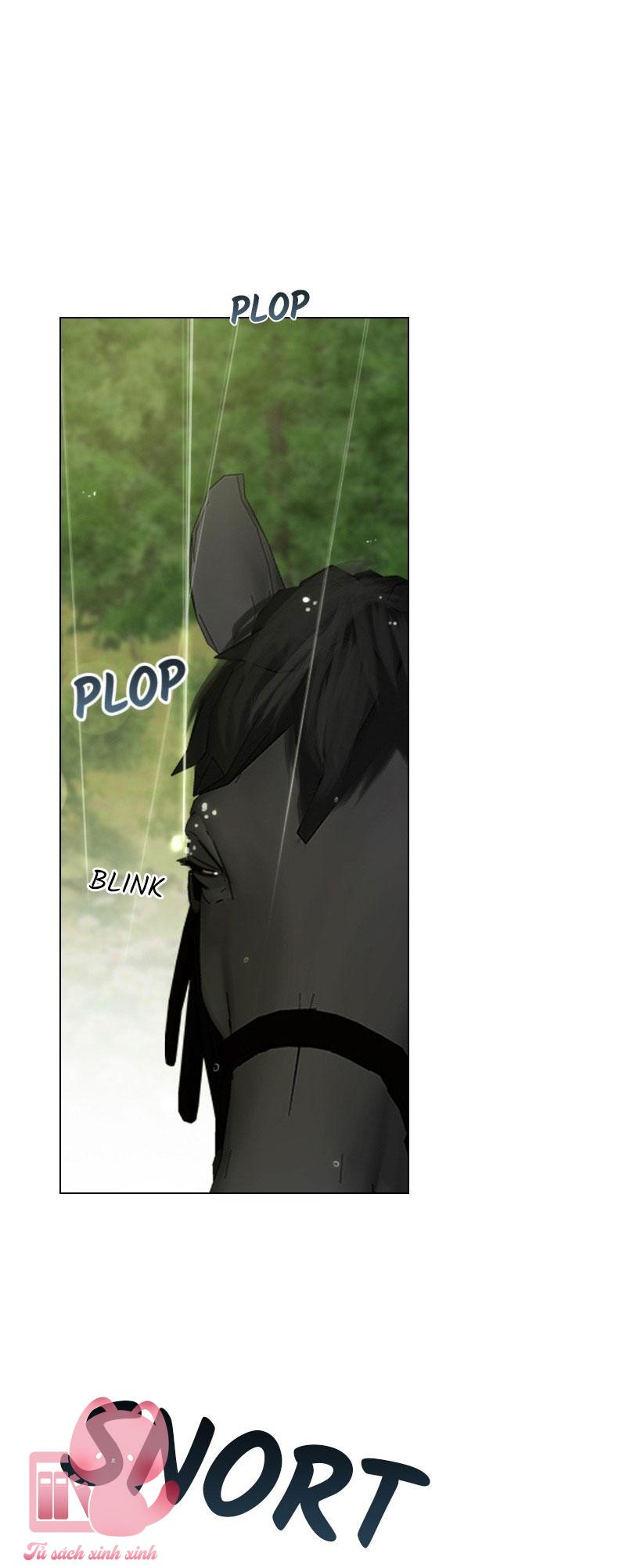 Serena - Chap 53 - Trang 46