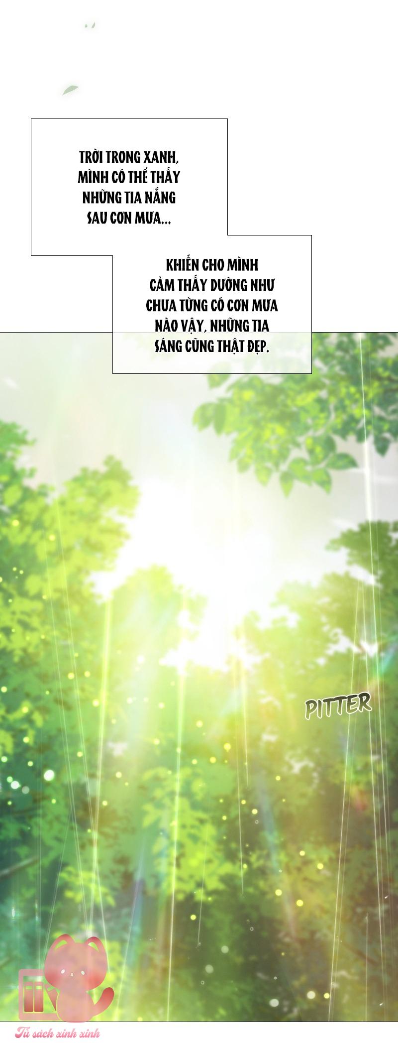 Serena - Chap 54 - Trang 17