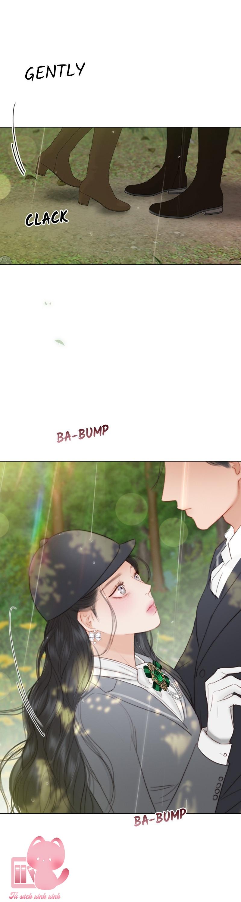 Serena - Chap 54 - Trang 2