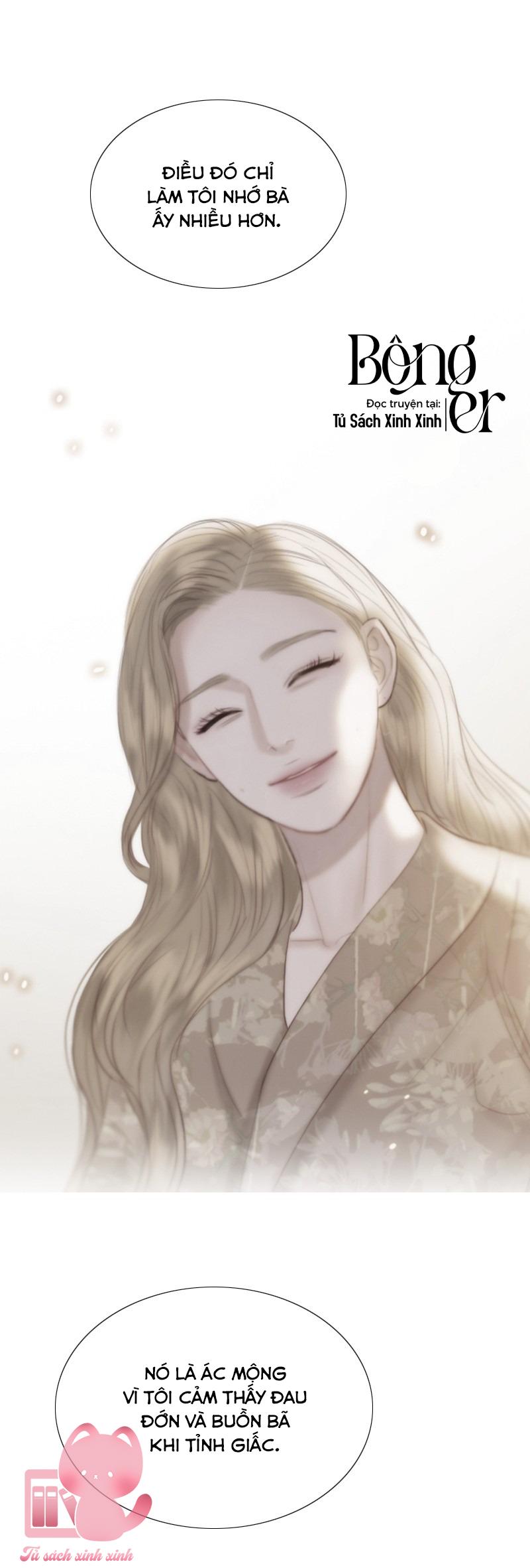 Serena - Chap 54 - Trang 23