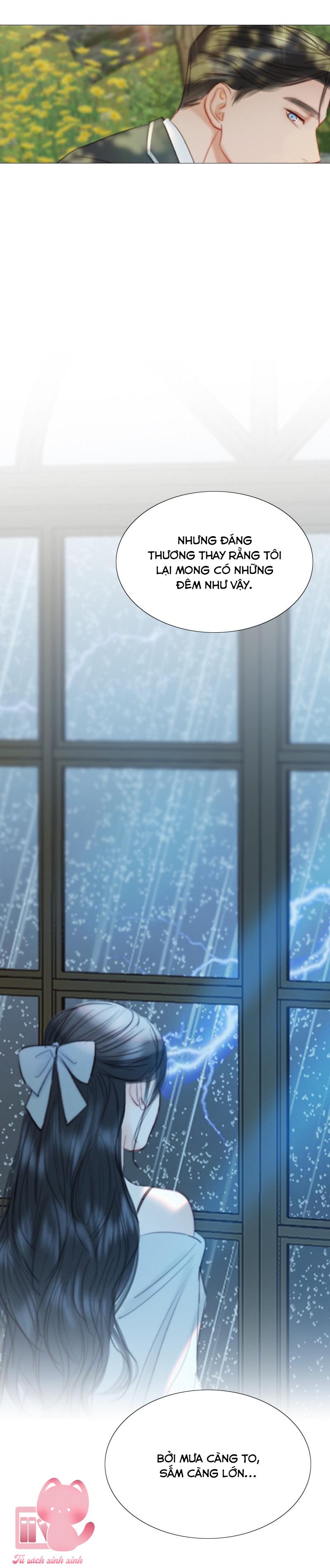Serena - Chap 54 - Trang 24