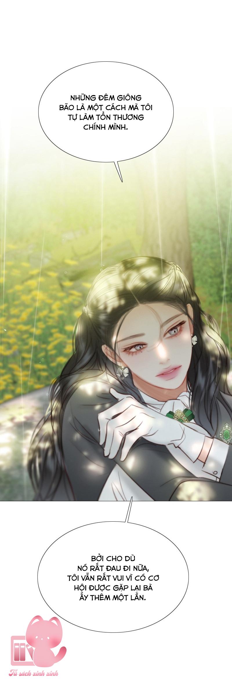 Serena - Chap 54 - Trang 26