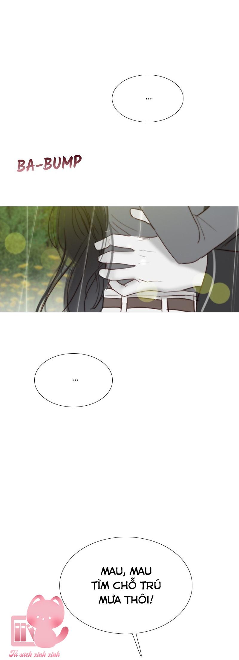 Serena - Chap 54 - Trang 3