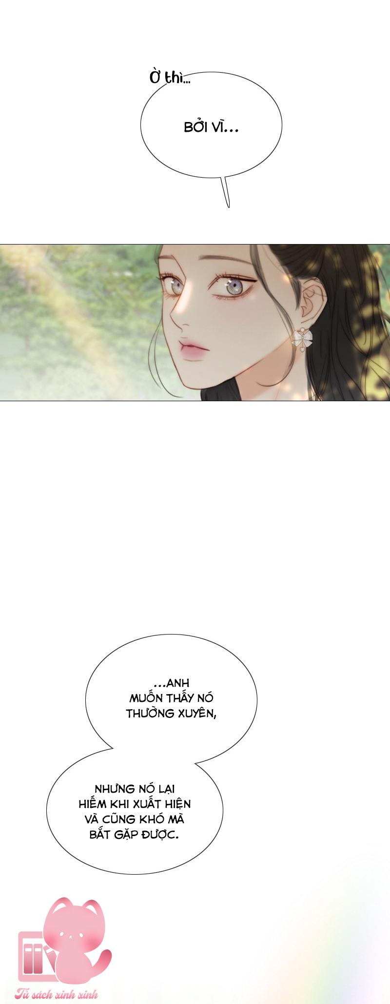 Serena - Chap 54 - Trang 31