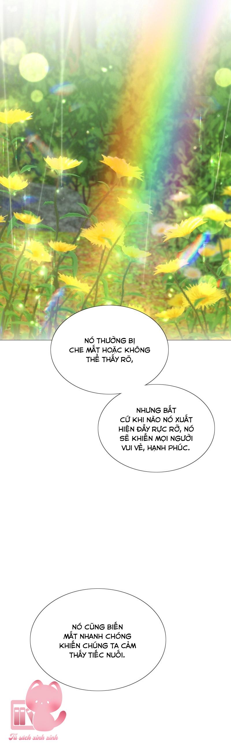 Serena - Chap 54 - Trang 32