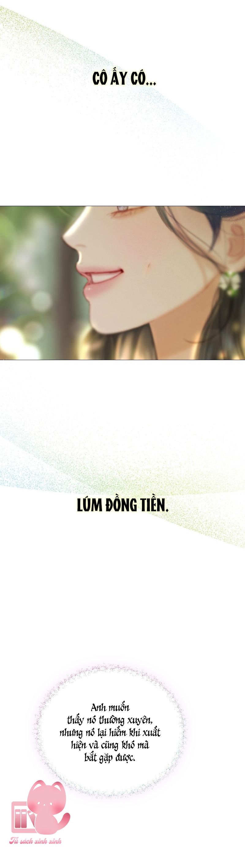 Serena - Chap 54 - Trang 37