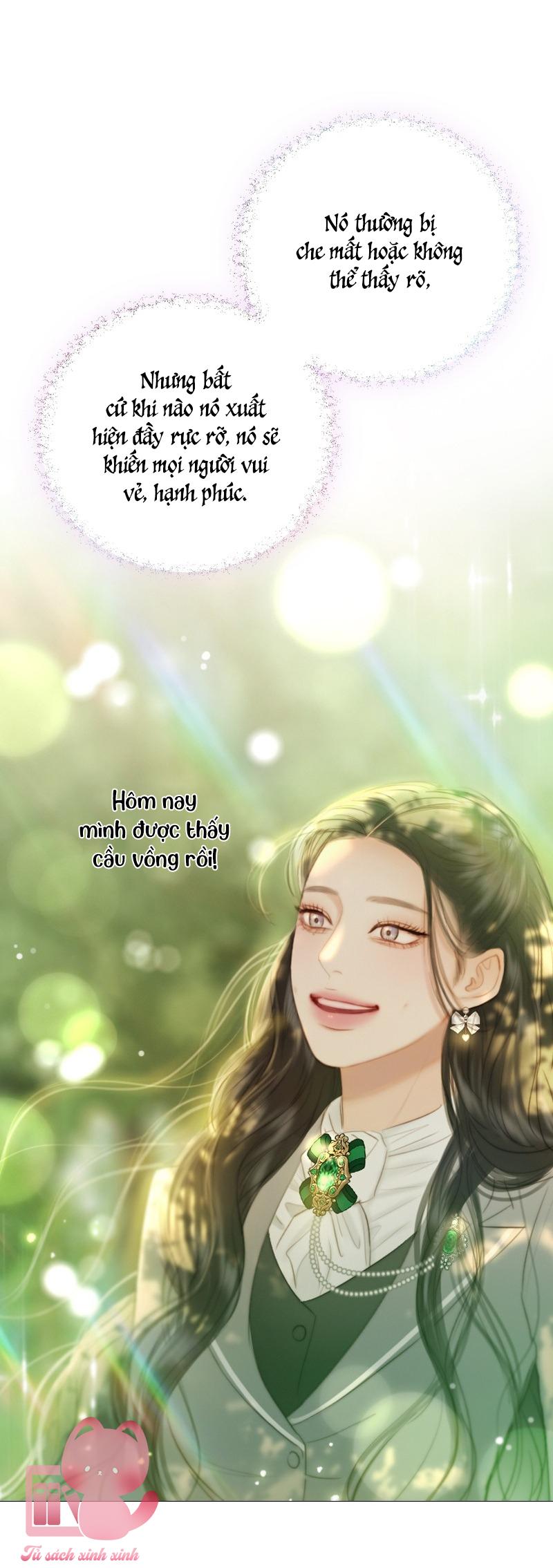 Serena - Chap 54 - Trang 38