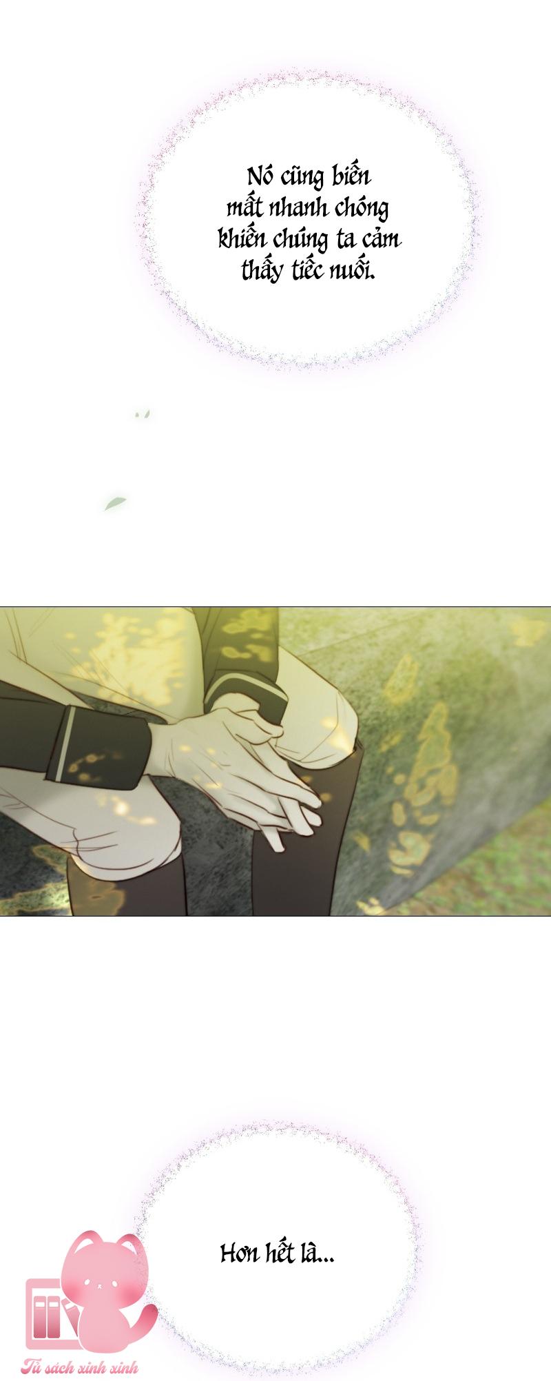 Serena - Chap 54 - Trang 39