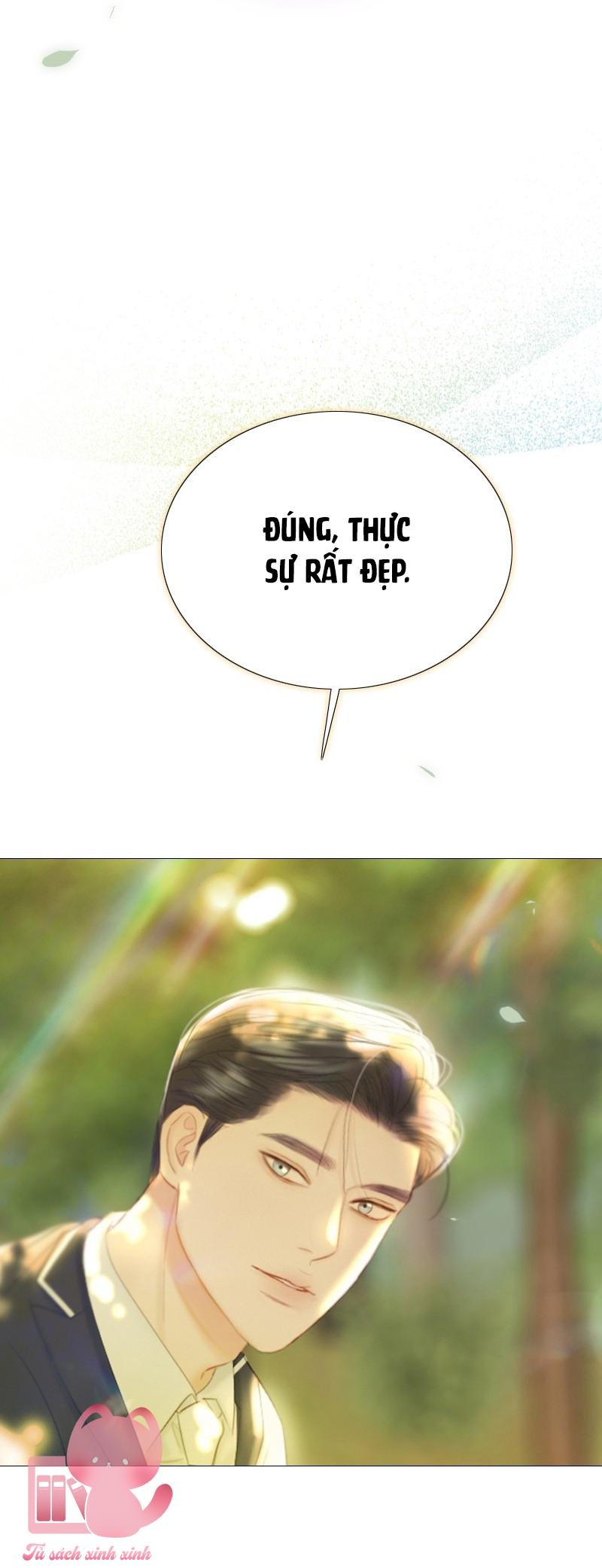 Serena - Chap 54 - Trang 40