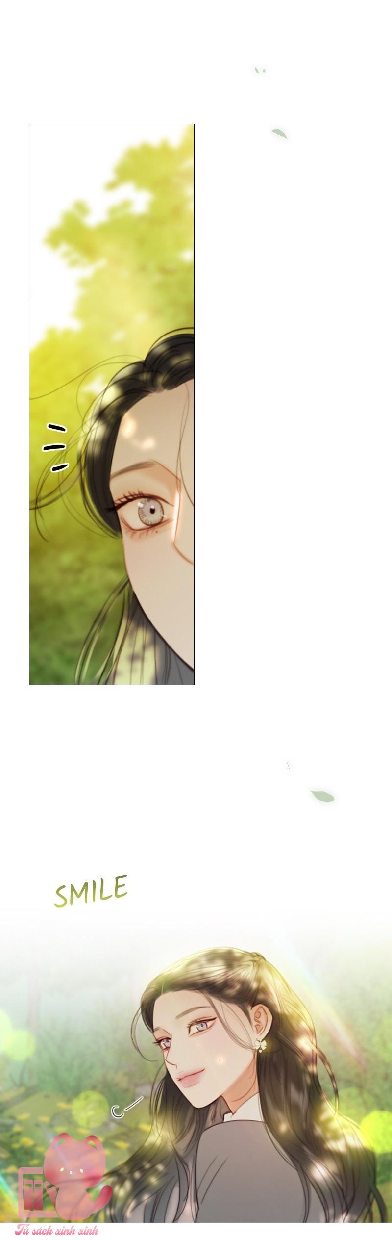 Serena - Chap 54 - Trang 41