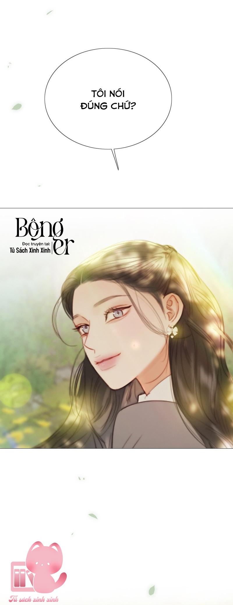 Serena - Chap 54 - Trang 42