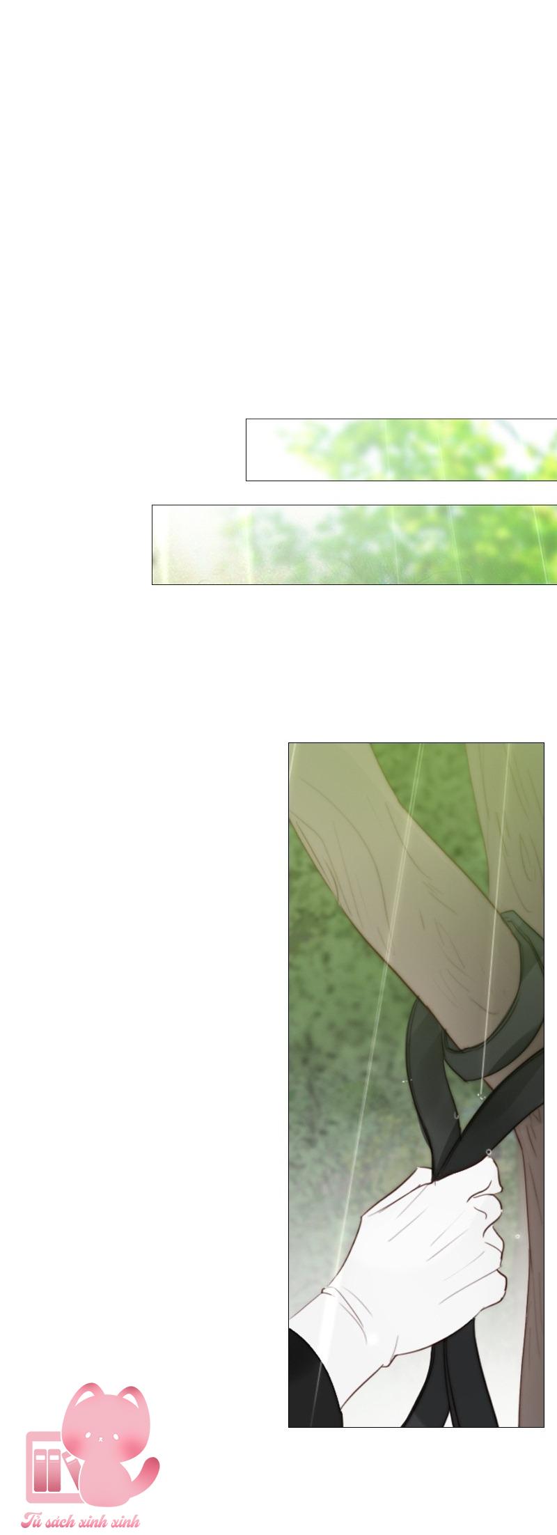 Serena - Chap 54 - Trang 5