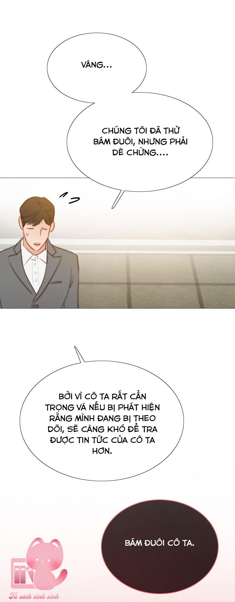Serena - Chap 55 - Trang 26