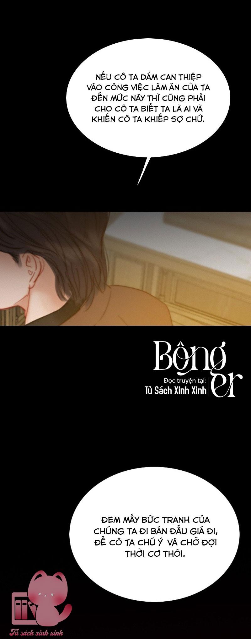 Serena - Chap 55 - Trang 28