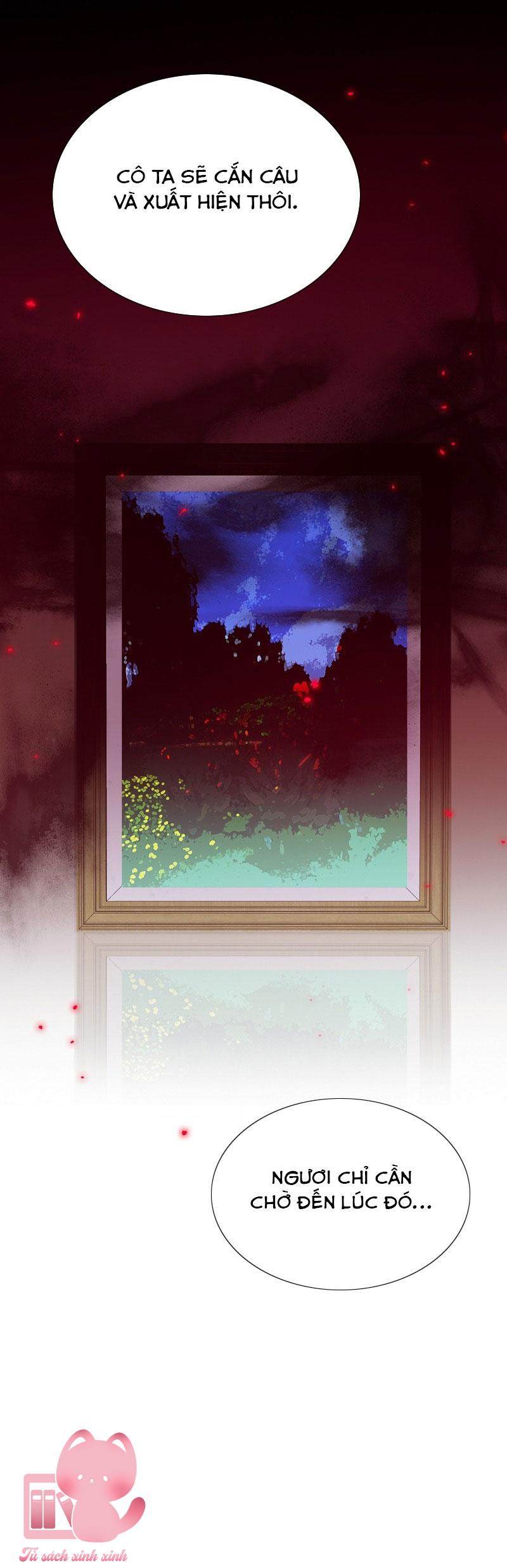 Serena - Chap 55 - Trang 29