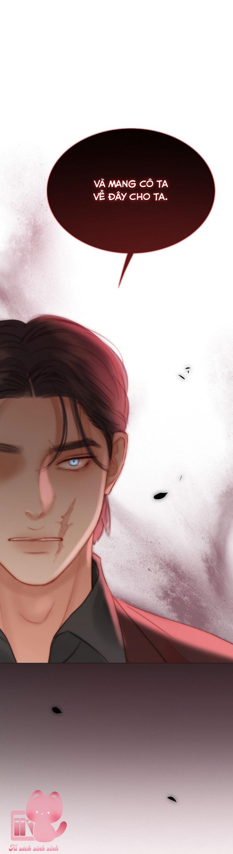 Serena - Chap 55 - Trang 30