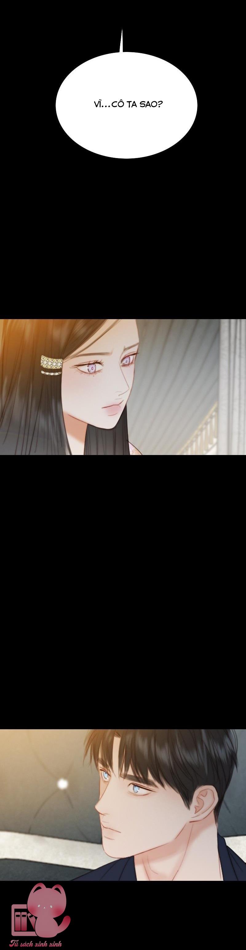 Serena - Chap 56 - Trang 11