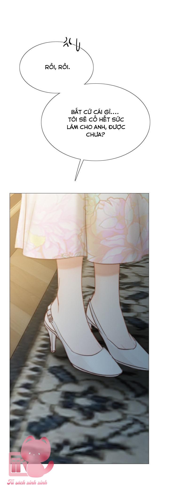 Serena - Chap 56 - Trang 15