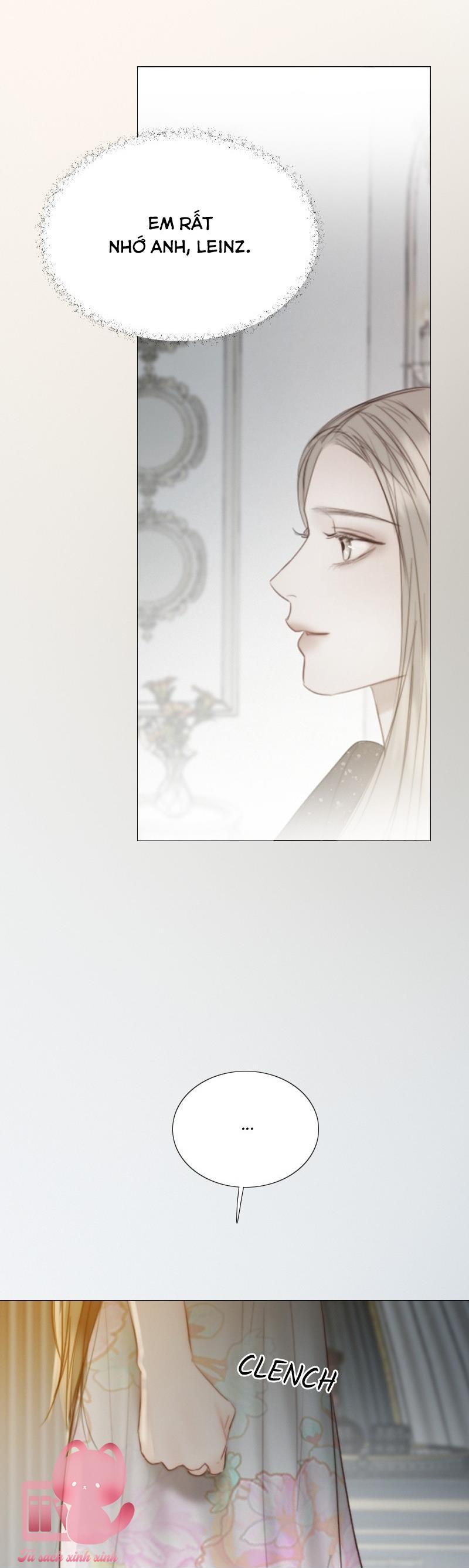 Serena - Chap 56 - Trang 20