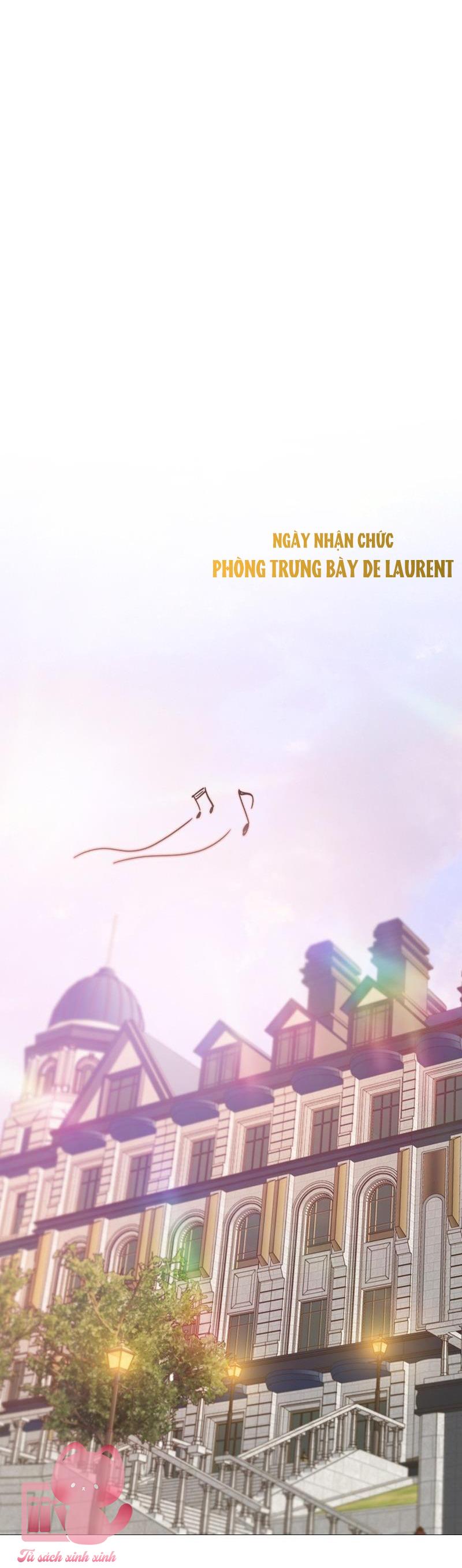 Serena - Chap 56 - Trang 23