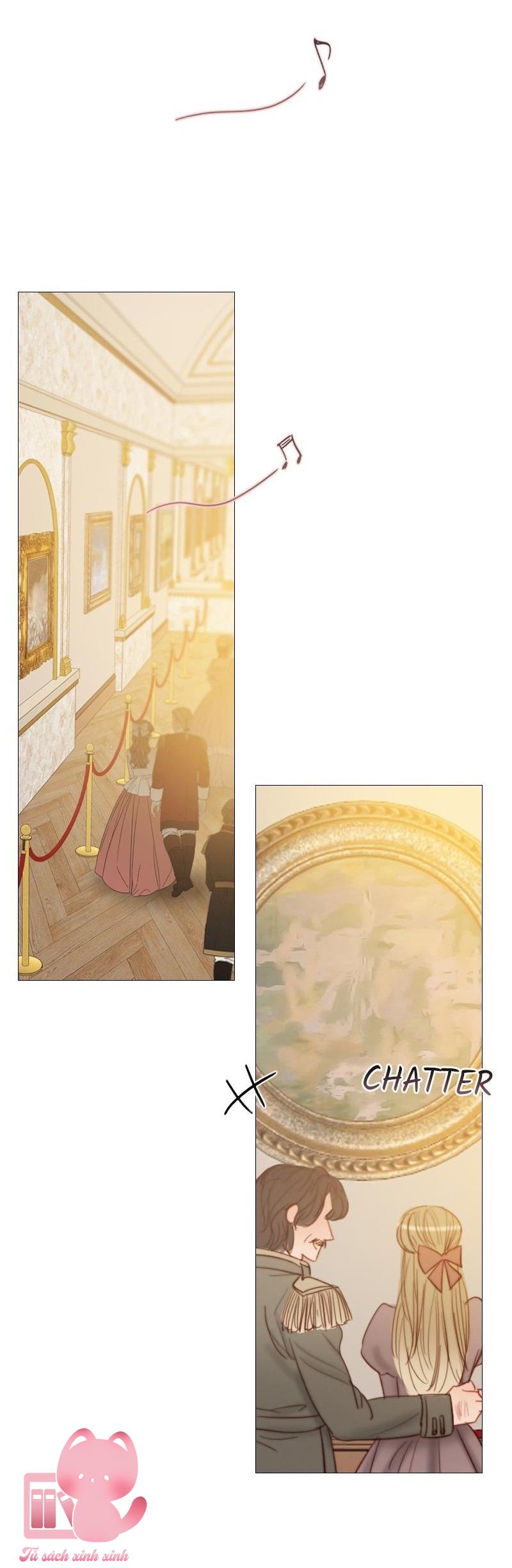 Serena - Chap 56 - Trang 24