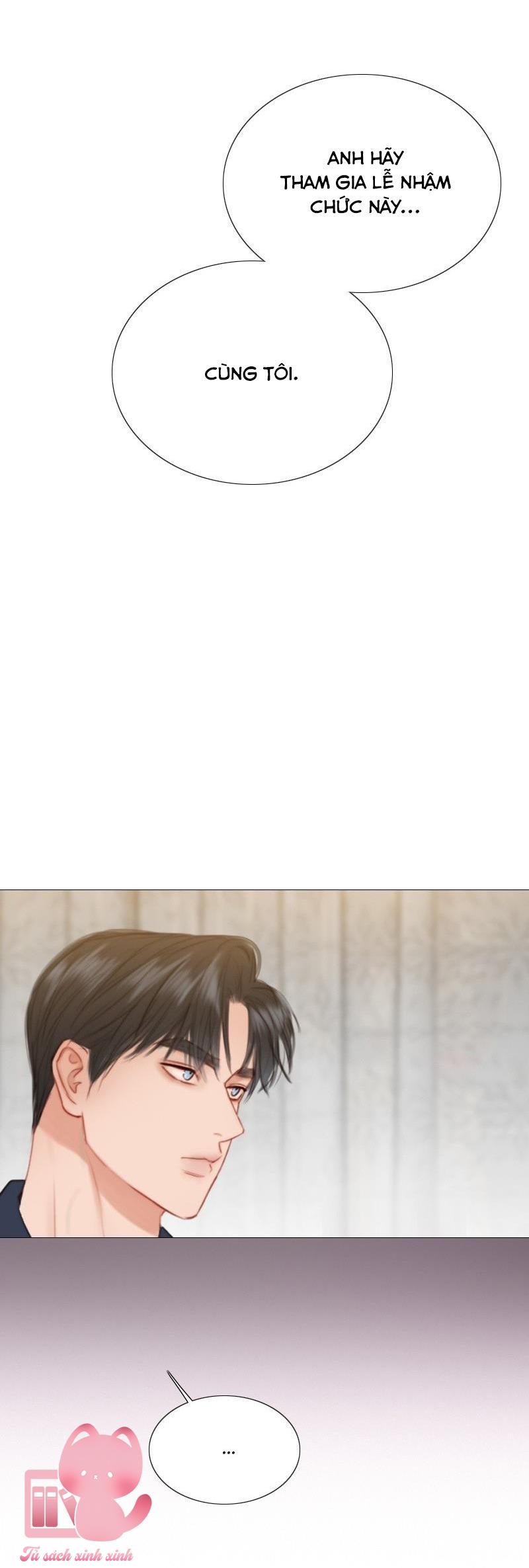 Serena - Chap 56 - Trang 3
