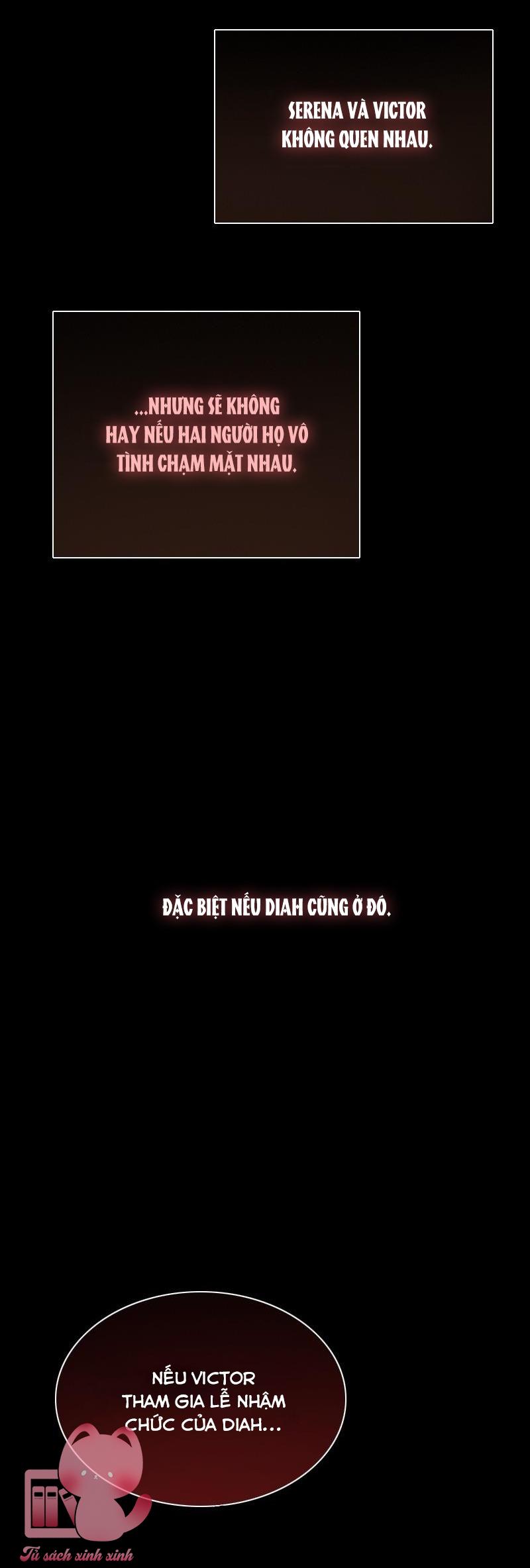 Serena - Chap 56 - Trang 41