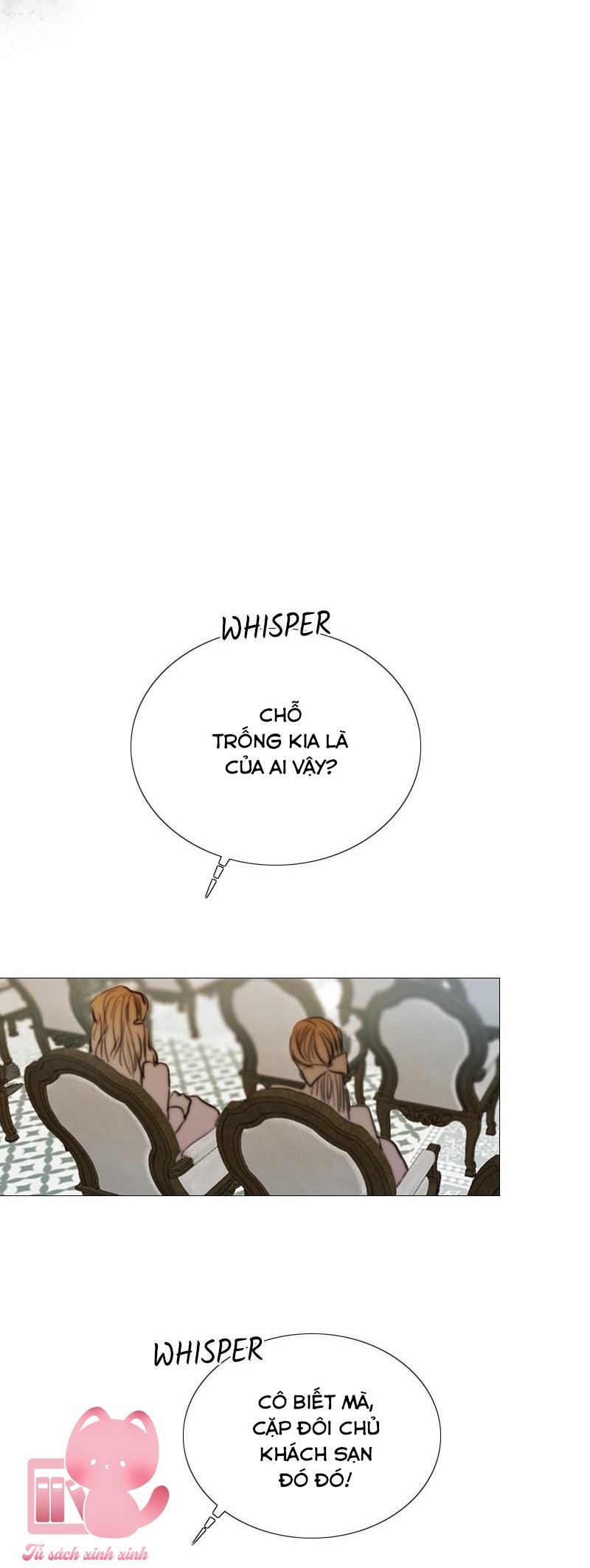 Serena - Chap 56 - Trang 47