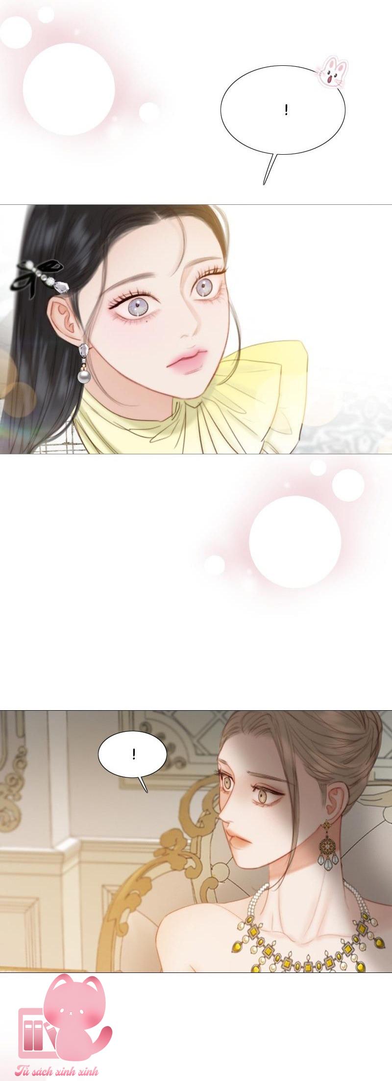 Serena - Chap 56 - Trang 51