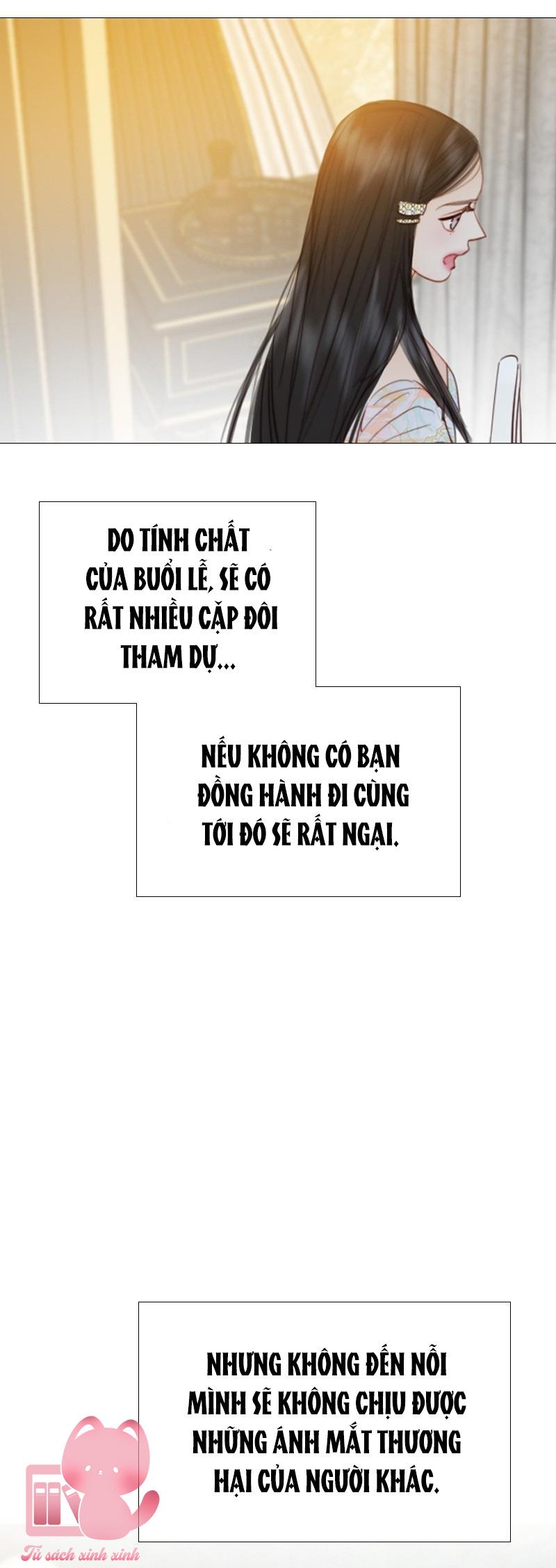 Serena - Chap 56 - Trang 7