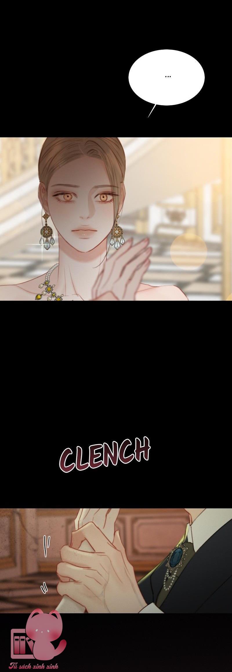 Serena - Chap 57 - Trang 10