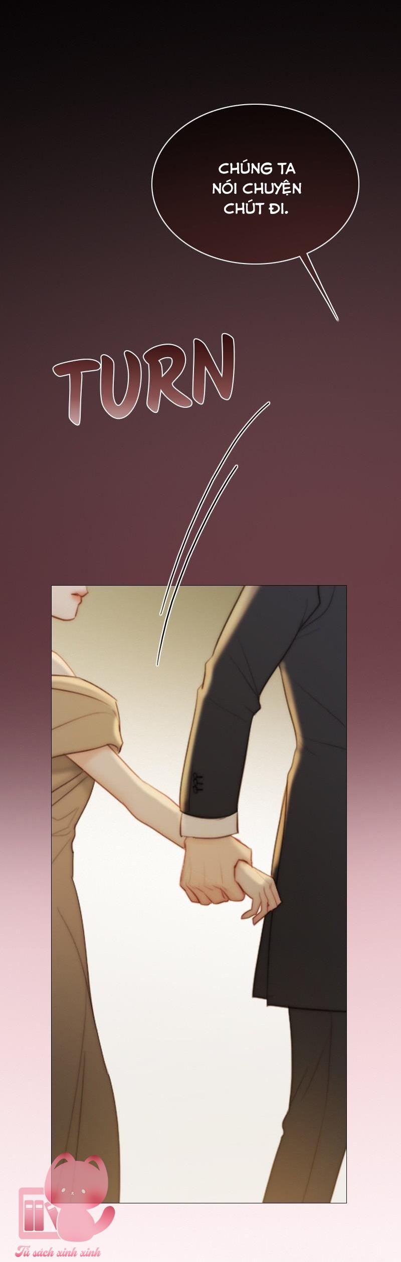 Serena - Chap 57 - Trang 11