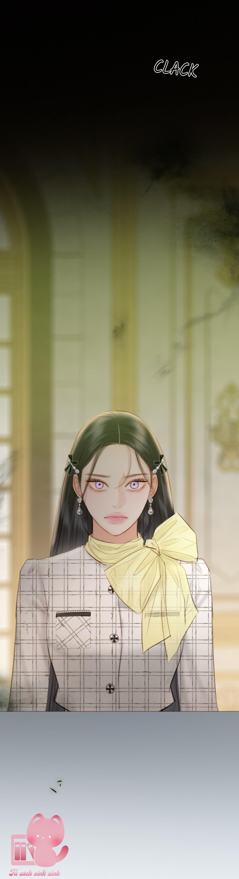 Serena - Chap 57 - Trang 14