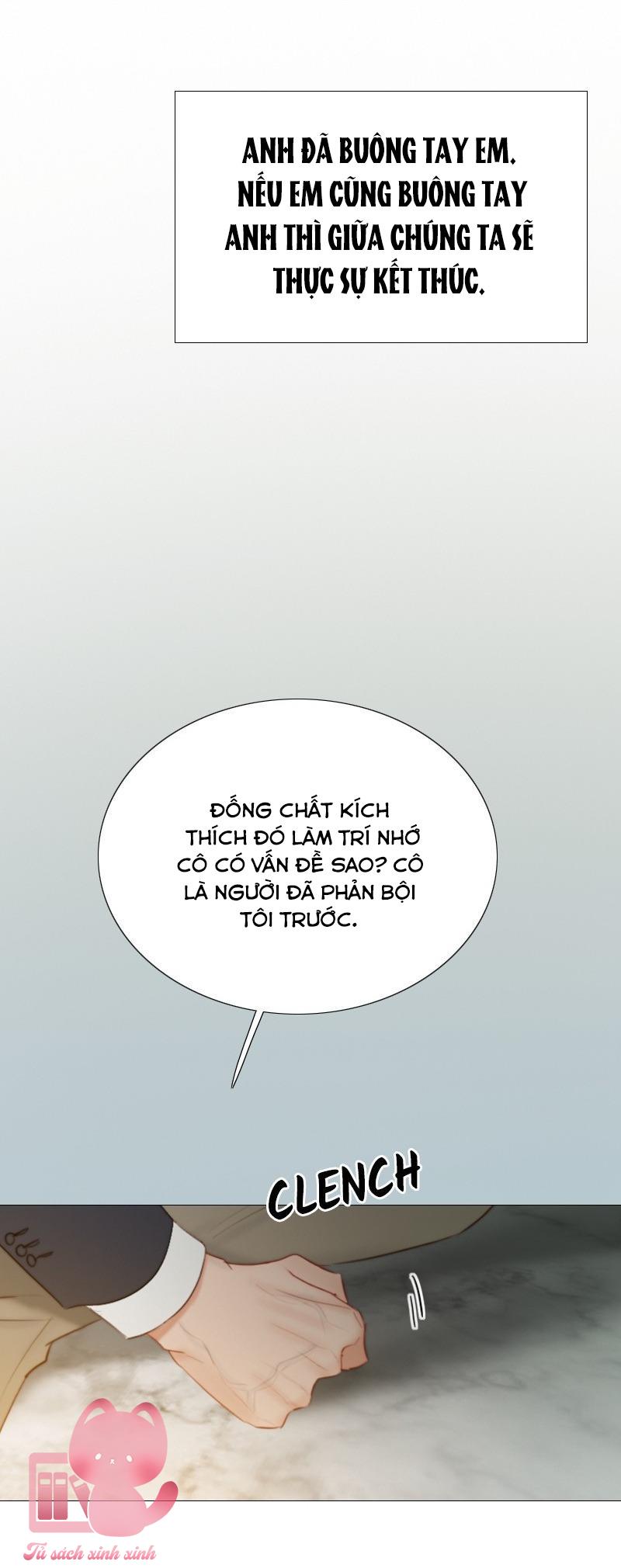 Serena - Chap 57 - Trang 27