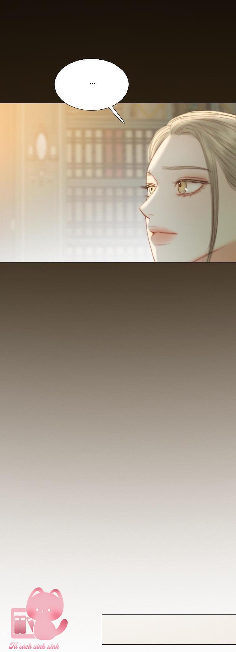 Serena - Chap 57 - Trang 37