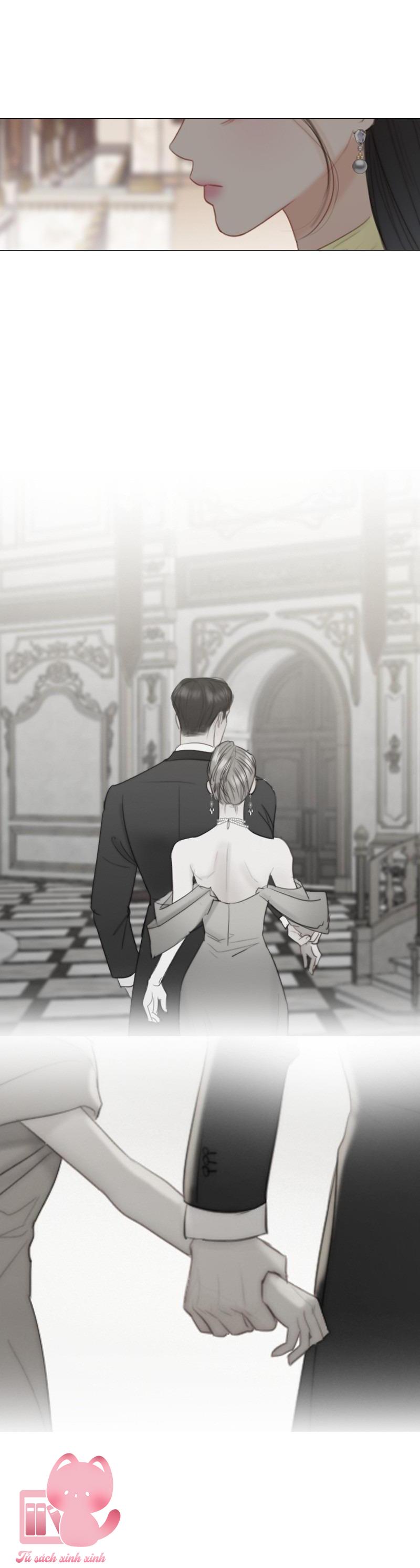 Serena - Chap 57 - Trang 39