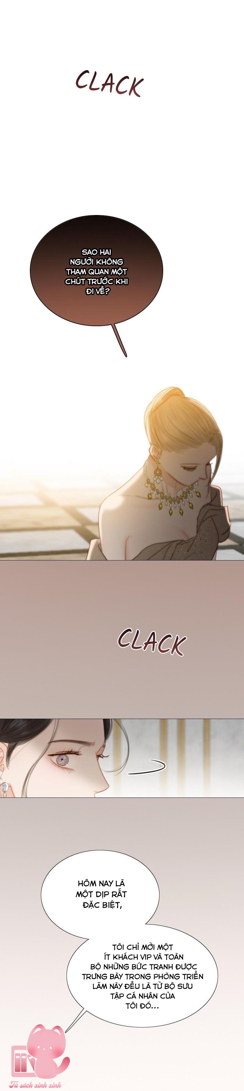 Serena - Chap 57 - Trang 4