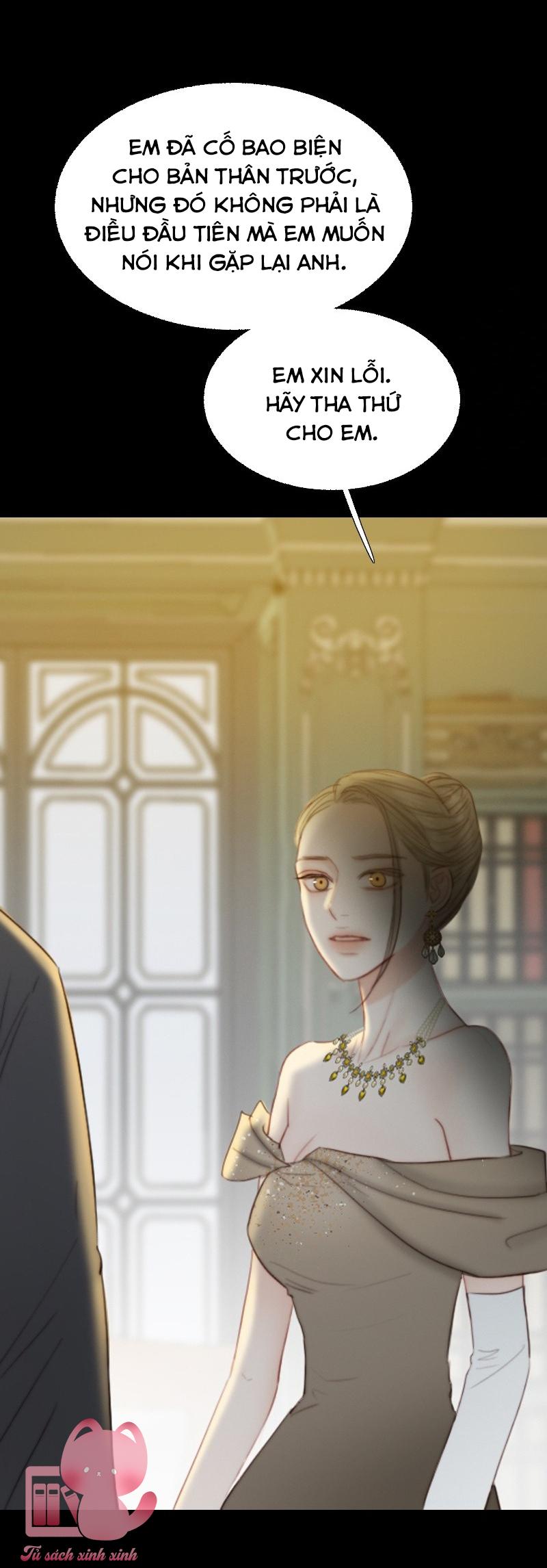 Serena - Chap 58 - Trang 16
