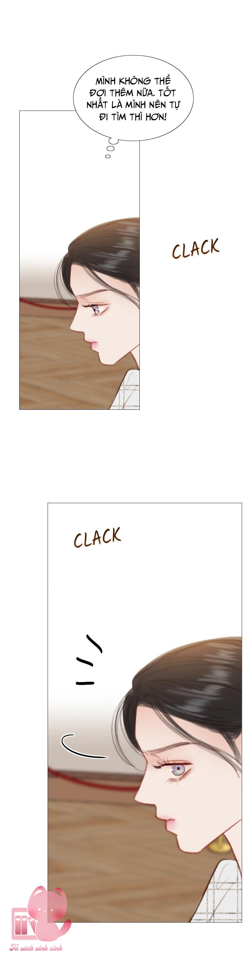 Serena - Chap 58 - Trang 30