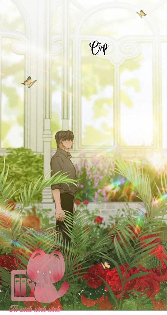 Serena - Chap 6 - Trang 1