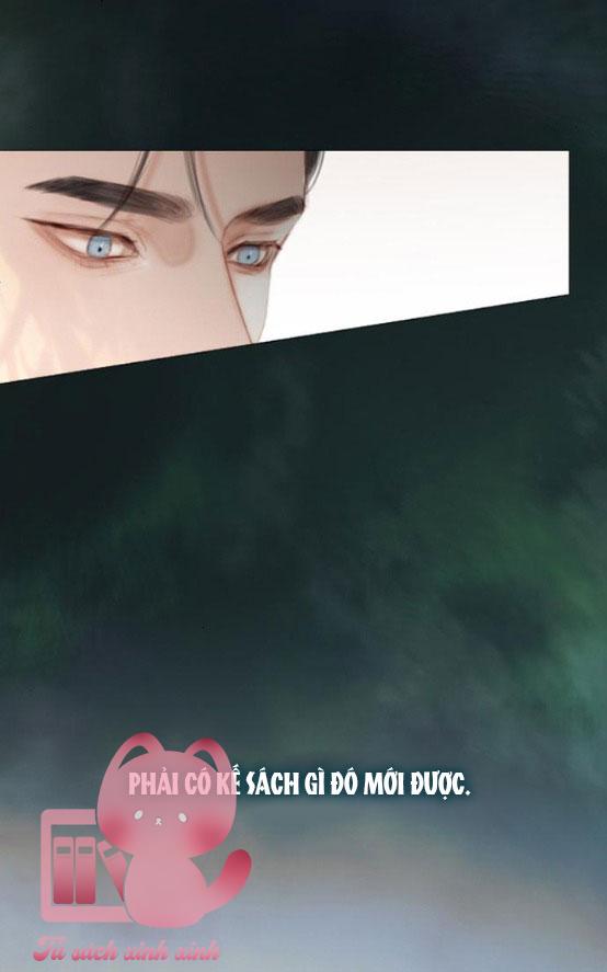 Serena - Chap 6 - Trang 11