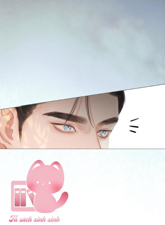 Serena - Chap 6 - Trang 12