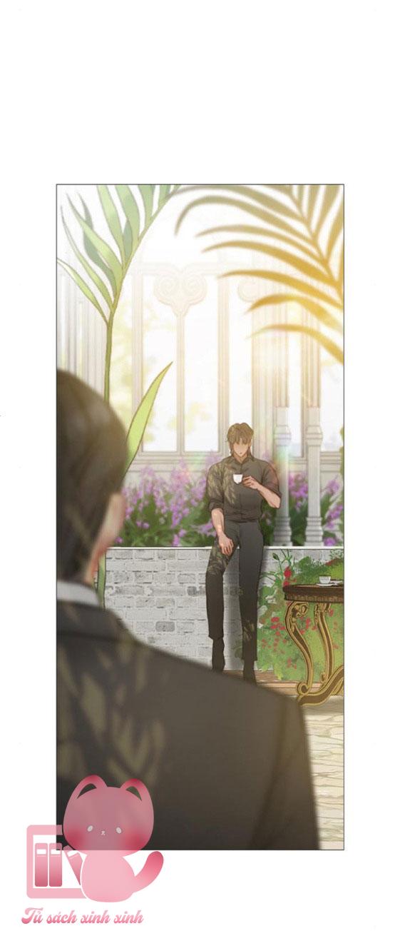 Serena - Chap 6 - Trang 13