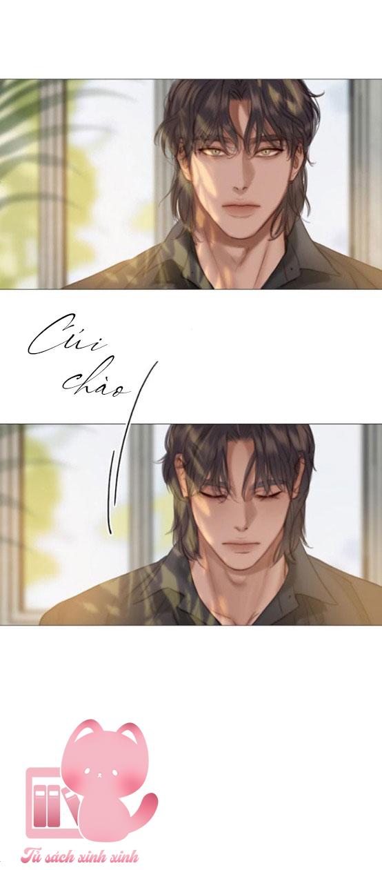 Serena - Chap 6 - Trang 14