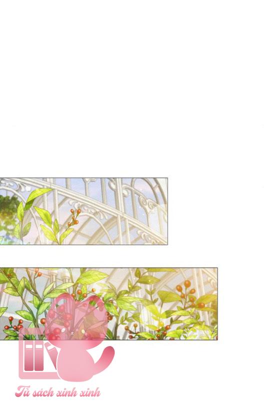 Serena - Chap 6 - Trang 15