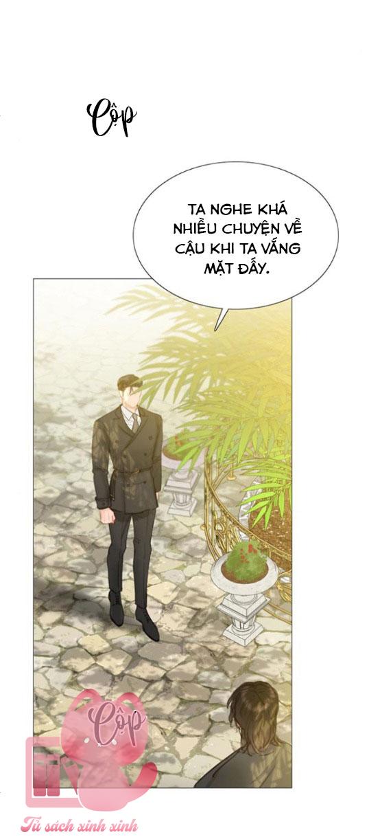 Serena - Chap 6 - Trang 16