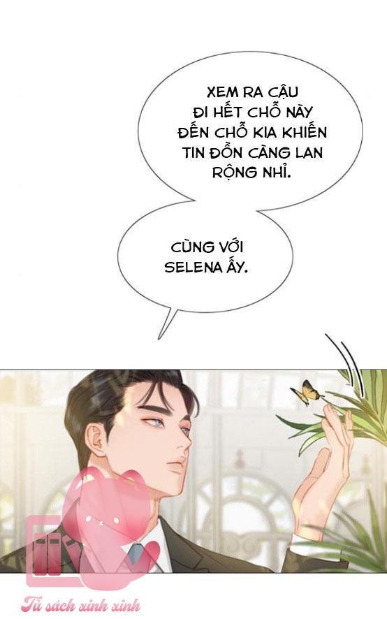 Serena - Chap 6 - Trang 17