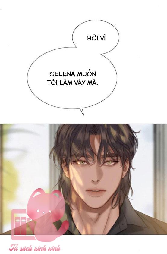 Serena - Chap 6 - Trang 18